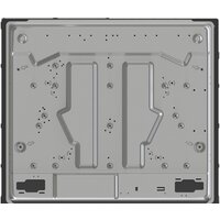 Gorenje GTW641EB Image #3