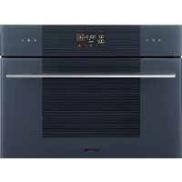 Smeg Linea Aesthetic SO4102M1G