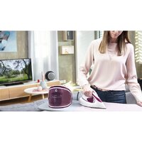 Tefal SV8061E0 Image #4