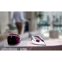 Tefal SV8061E0 Image #3