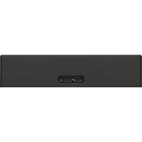 Seagate One Touch STKC5000401 5TB Image #7