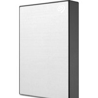 Seagate One Touch STKC5000401 5TB Image #3