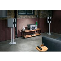 Cambridge Audio CXA61 Image #7