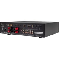 Cambridge Audio CXA61 Image #4