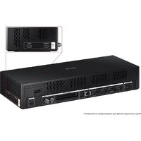 Samsung The Frame QLED LS03F QE50LS03FAUXRU Image #11