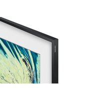 Samsung The Frame QLED LS03F QE50LS03FAUXRU Image #8