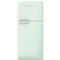 Smeg FAB50RPG5 Image #1