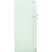 Smeg FAB50RPG5 Image #6