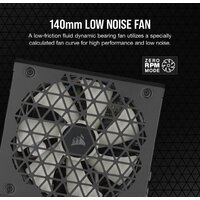 Corsair RM850x Shift CP-9020252-EU Image #3