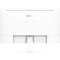 MSI Pro MP273AW Image #5