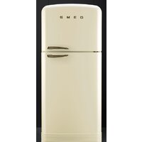 Smeg FAB50RCRB Image #3