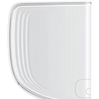 Hisense Zoom DC Inverter 2023 AS-09UW4RYRKB05 Image #3