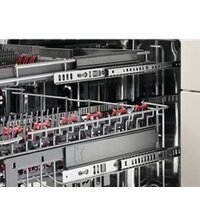 AEG FSK73777P Image #18