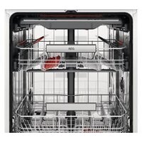 AEG FSK73777P Image #5