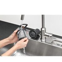 AEG FSK73777P Image #3