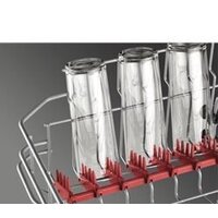 AEG FSK73777P Image #14