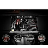 AEG FSK73777P Image #16