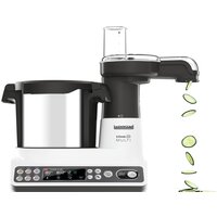 Kenwood kCook Multi CCL401WH Image #2