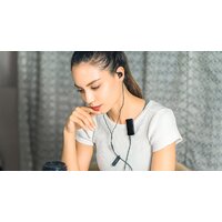 FiiO BTR3 (черный) Image #5