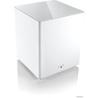 Canton Smart Sub 12 (белый) Image #2