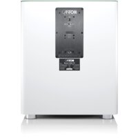 Canton Smart Sub 12 (белый) Image #3