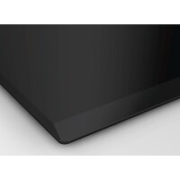 Siemens EX651FEC1E Image #4