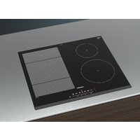 Siemens EX651FEC1E Image #3