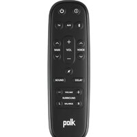 Polk Audio MagniFi Mini AX Image #6