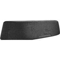 Polk Audio MagniFi Mini AX Image #3