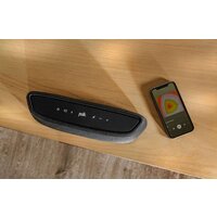 Polk Audio MagniFi Mini AX Image #10