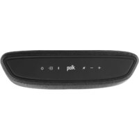Polk Audio MagniFi Mini AX Image #7