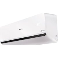 AUX FP Series Prime On/Off ASW-H09A4/FP-R1/AS-H09A4/FP-R1