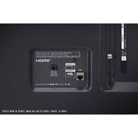 LG UR78 75UR78006LK Image #12