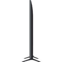 LG UR78 75UR78006LK Image #4