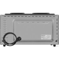 MAUNFELD MMO-483MGR01H Image #8