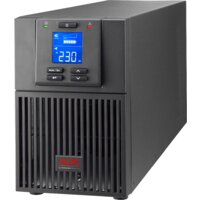 APC Easy UPS SRV 1000 ВА SRV1KI