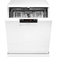 Weissgauff DW 6035 Image #5