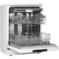 Weissgauff DW 6035 Image #7