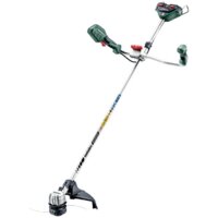 Metabo FSB 36-18 LTX BL 40 601611850 (без АКБ)