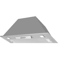 KUPPERSBERG Inlinea 70 X