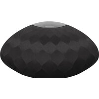 Bowers & Wilkins Formation Wedge (черный)