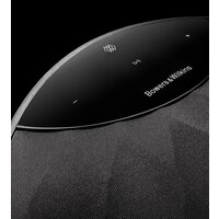 Bowers & Wilkins Formation Wedge (черный) Image #6