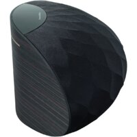 Bowers & Wilkins Formation Wedge (черный) Image #2