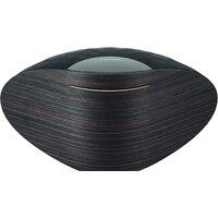 Bowers & Wilkins Formation Wedge (черный) Image #4