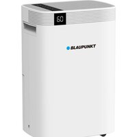 Blaupunkt ADH601 Image #2