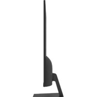 Digma Progress 32A501U Image #10