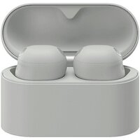 Sony WF-1000XM6 (серый) Image #3