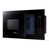 Samsung MS22T8254AB Image #4