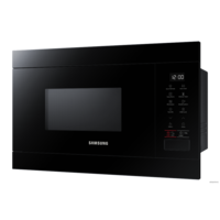 Samsung MS22T8254AB Image #2