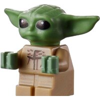 LEGO Star Wars 75315 Легкий имперский крейсер Image #10